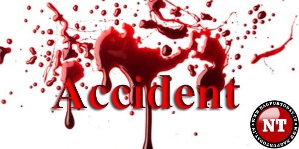 Accident Logo