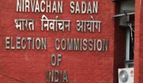 Election-Commissioner-of-India
