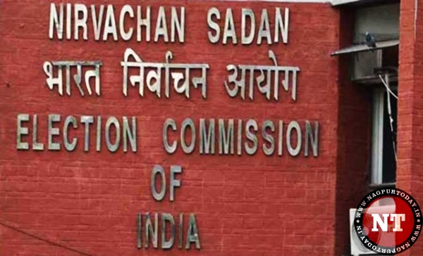 Election-Commissioner-of-India