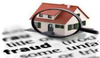 Property Deal Fraud