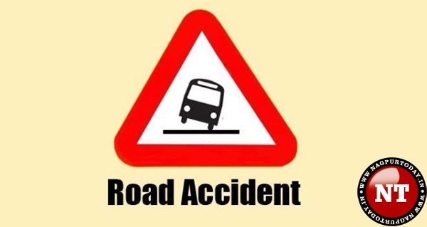 Road-Accident