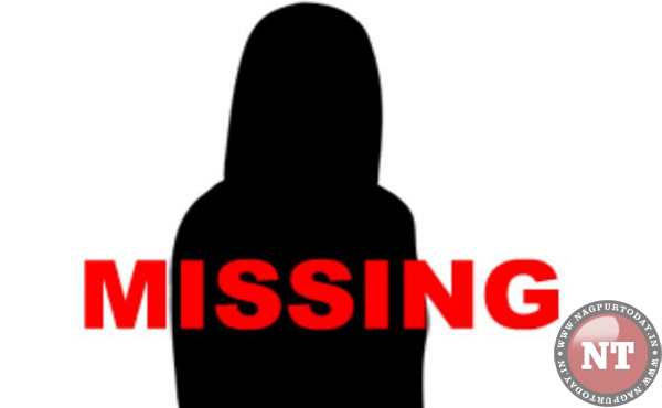 missing