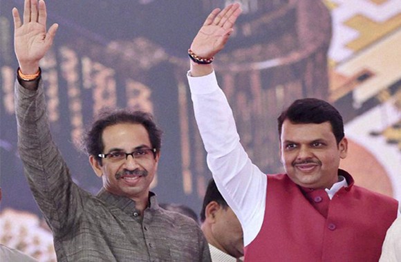 uddhav-fadnavis