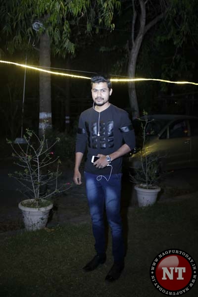 Aamir Raza