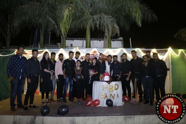 Group picture