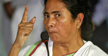 Mamta