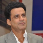 Full Movie Manoj Bajpai Online Full Movie Manoj Bajpai Online