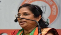 Nanda Jichkar