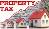 Property-Tax