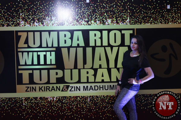 Zin Kiran Kotwani