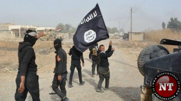3 terrorists held in major op by Uttar Pradesh Anti-Terror Squad
