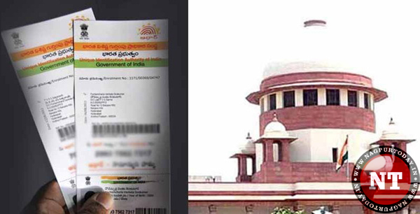 Aadhaar-Supreme-Court