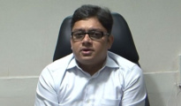 Ashwin-Mudgal