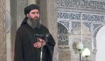 Baghdadi