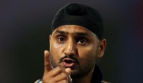 Harbajan Singh