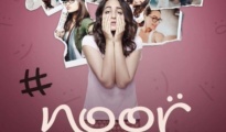 Noor
