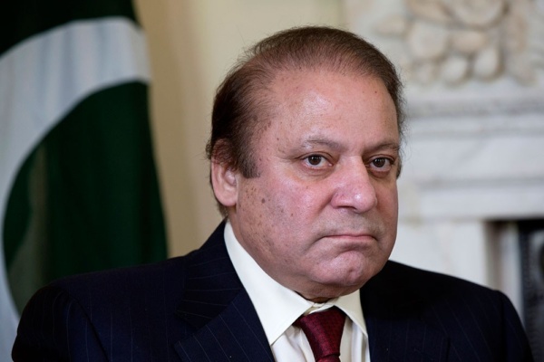 PPP asks why one law for Nawaz Sharifs, one for Pakistan's poor