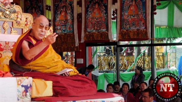 dalai-lama