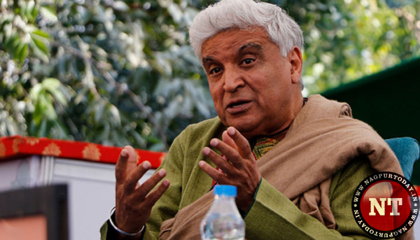 javed-akhtar