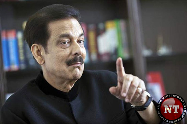 Supreme Court orders Aamby Valley auction Supreme Court orders Aamby Valley auction