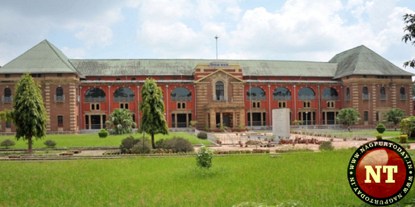 vidhan-bhavan-nagpur