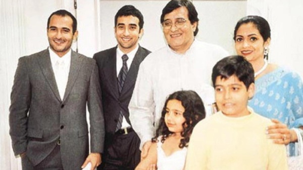 Akshaye Khanna All Movies Download Akshaye Khanna All Movies Download