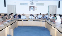 Fire Meeting photo 22 May 2017 (3)