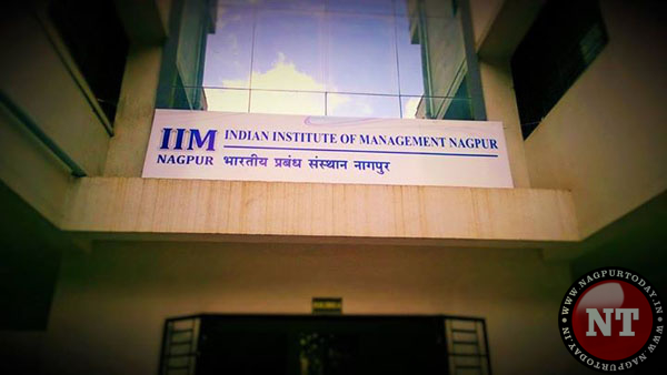 IIM Nagpur