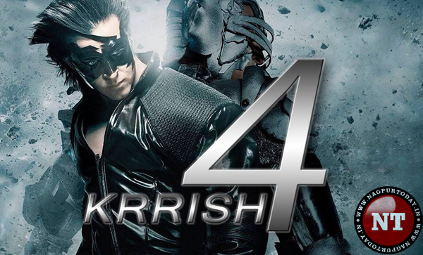 Hrithik interested in producing Marathi films