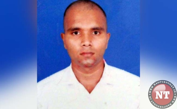 Southern Naval orders inquiry in Cadet Gudeppa Sooraj's death