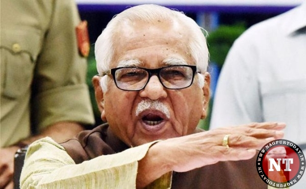 UP Legislative Assembly to convene its first session today