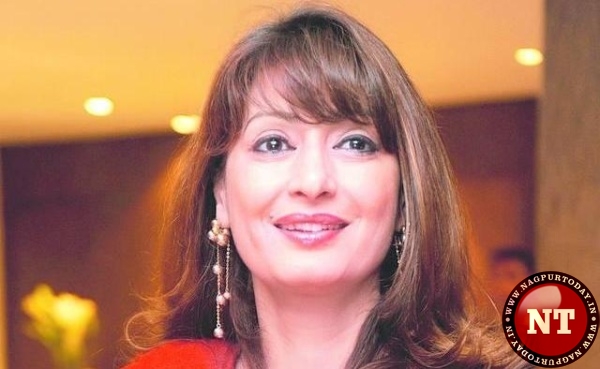 I have nothing to hide: Shashi Tharoor