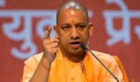 Yogi Adityanath