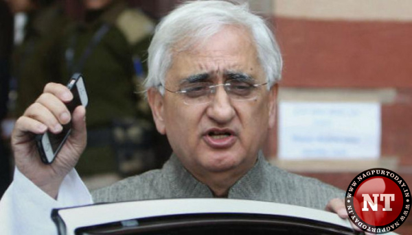 salmankhurshid-