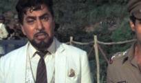 Amrit-Pal