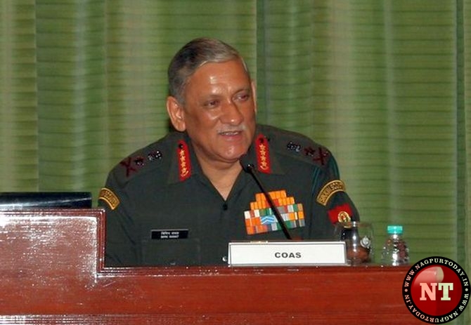 Indian Military Academy gives colourful passing out parade to cadets Indian Military Academy gives colourful passing out parade to cadets