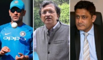 Dhoni-Guha-kumble-collage