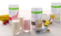 FDA Action on Herbalife health supplement'