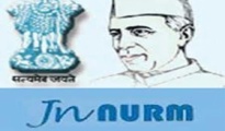 JNNURM