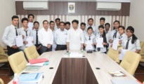 KDK NPN T & P Photo