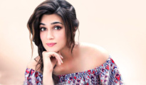 Kriti Sanon