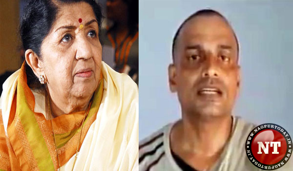 Bihar board class 12 topper Ganesh Kumar arrested, result cancelled
