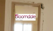 Mahindra Bloomdale Nagpur