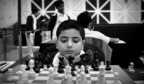 Raunak Sadhwani