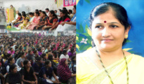 Vijaya Marotkar