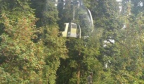 gulmarg-cabin