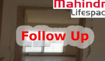 mahindra