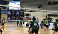vollyball
