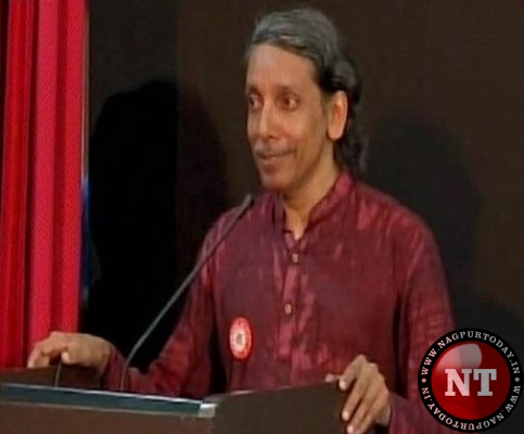 JNU's vice chancellor wants an Army tank installed on campus