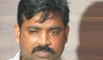 Chhota Rajan's sharp shooter Khan Mubarak arrested